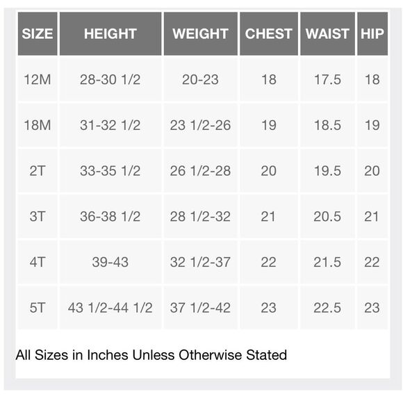 Toddler Boys' Disney Toy Story Fleece Sweatshirt - Off-White 4T - Picture 5 of 5